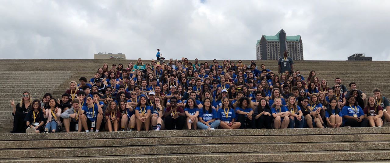 2018_summer_camp_mizzou-234