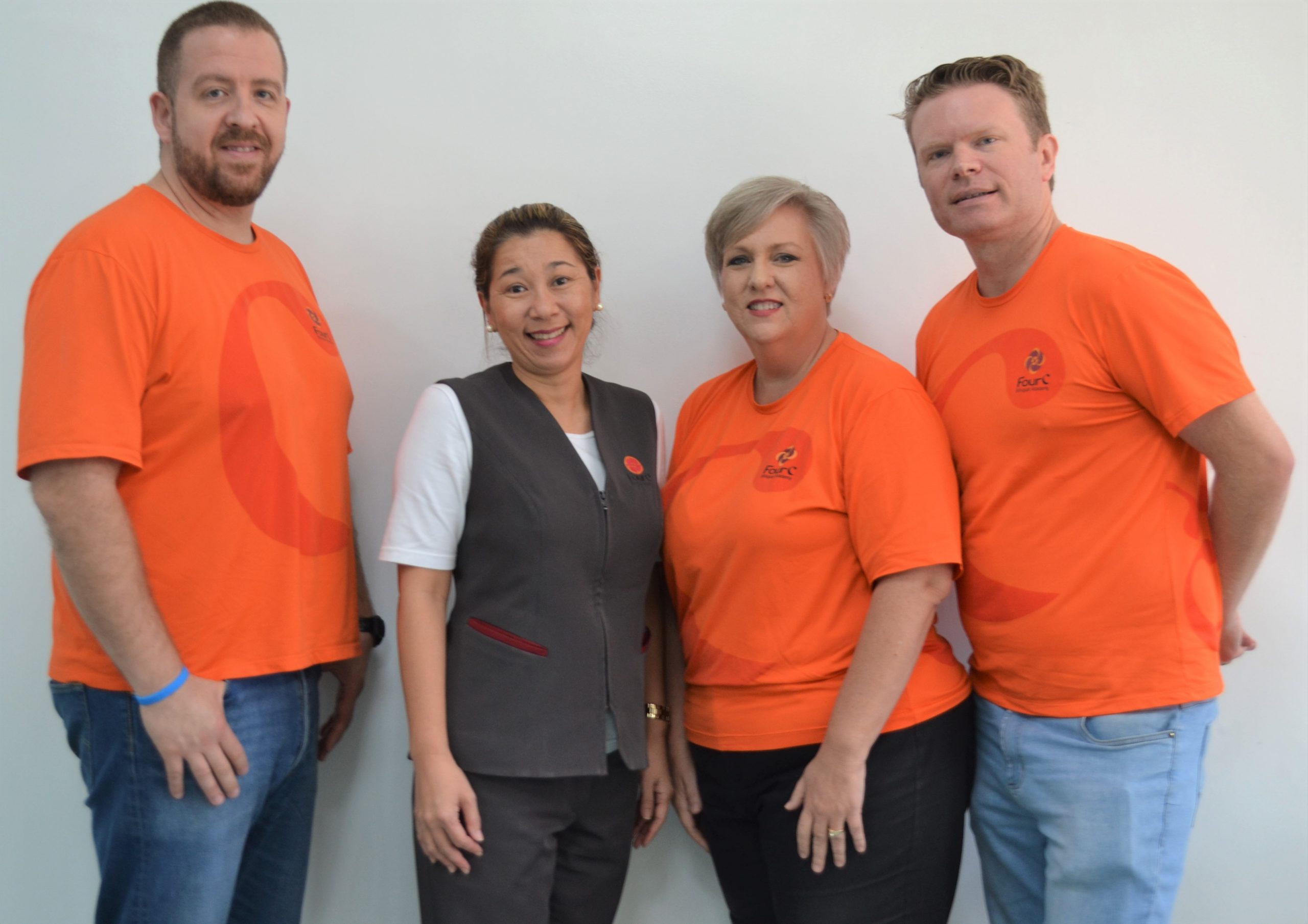 high-school-02-scaled