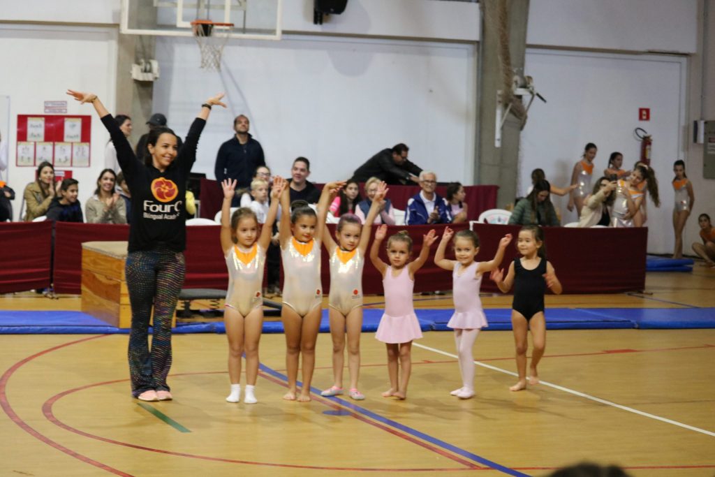 IMG_2641-scaled-1024x683