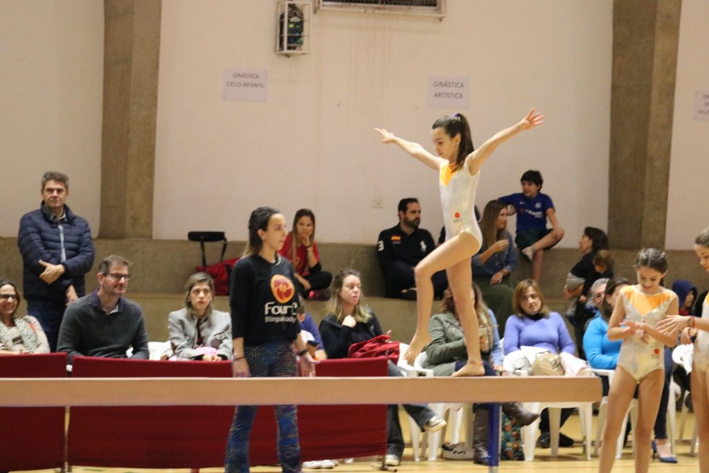 IMG_2716-scaled-1024x683