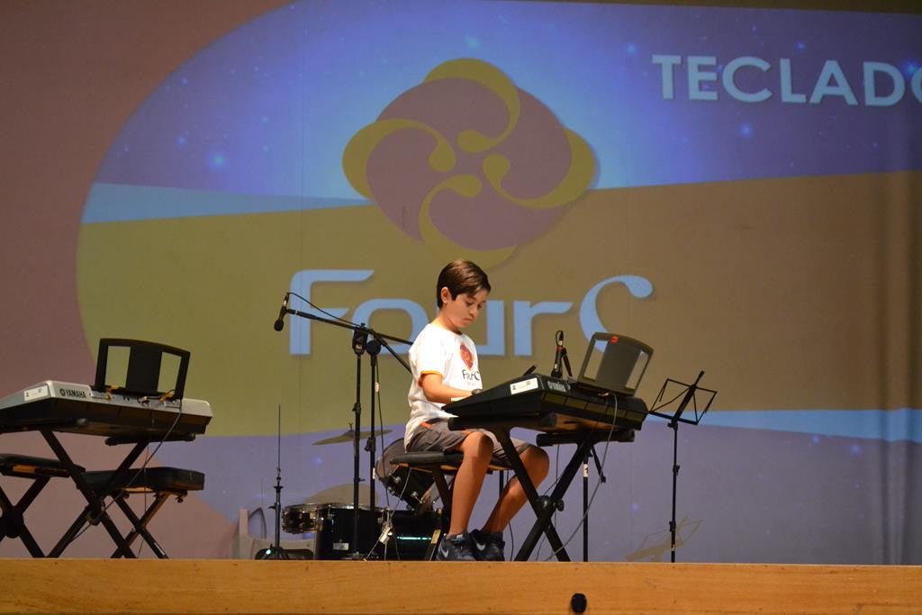 dsc_1258-copy-1024x683