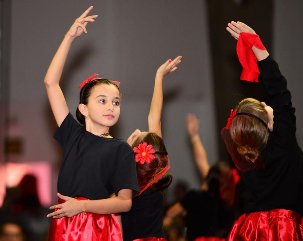 dsc_8951-copy-968x768