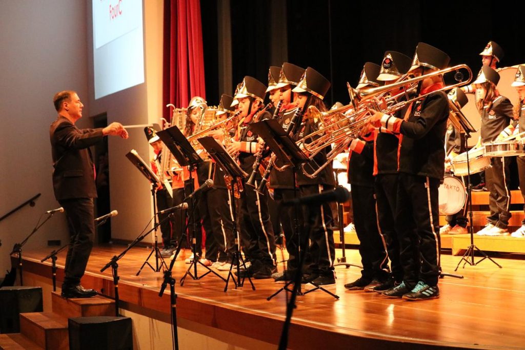 FourC participa de programa Guia de Profissões da TV Unesp