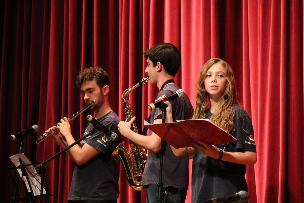 Dr. Yves de La Taille é destaque em matéria do Jornal da Cidade