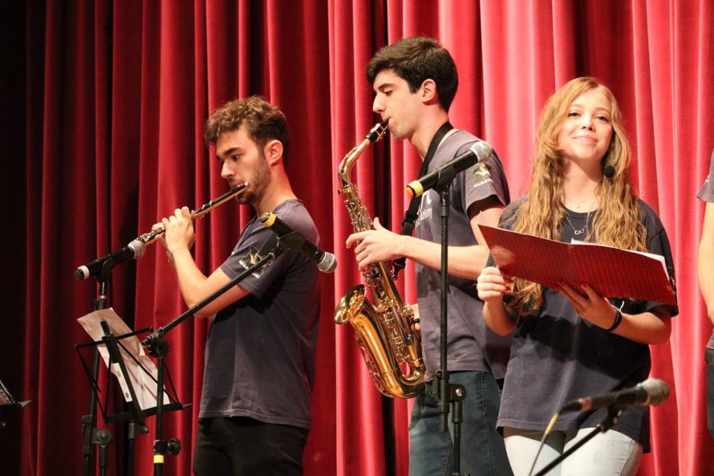 img_5081-copy-1024x683