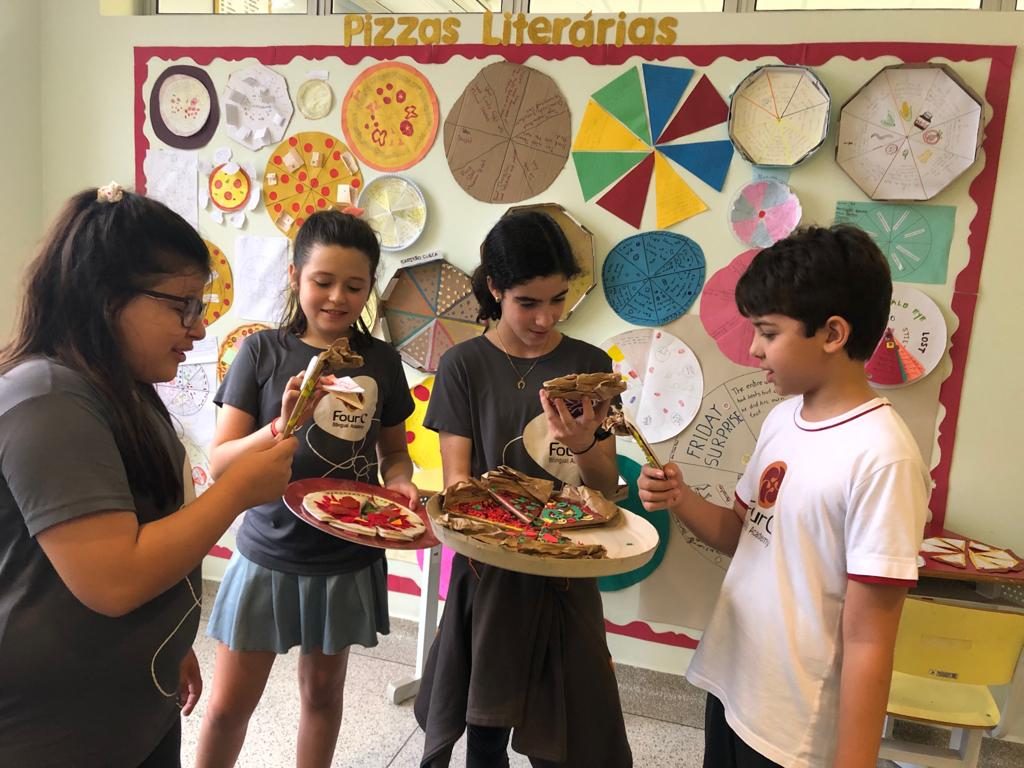 pizza-literaria-3-1024x768