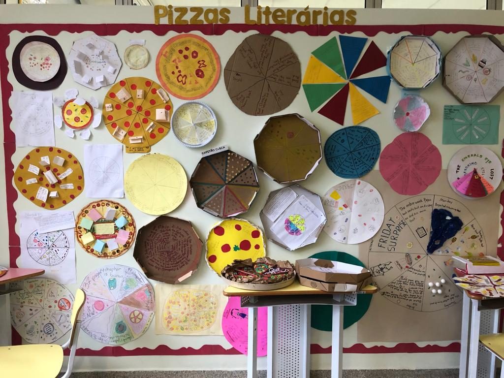 pizza-literaria-4-1024x768