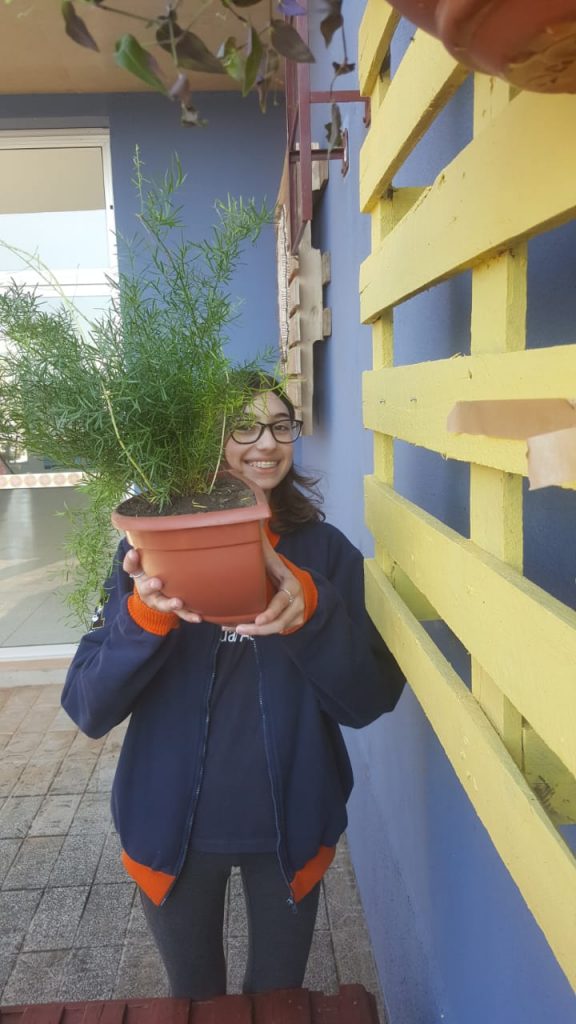 projeto-varanda-em-12-576x1024