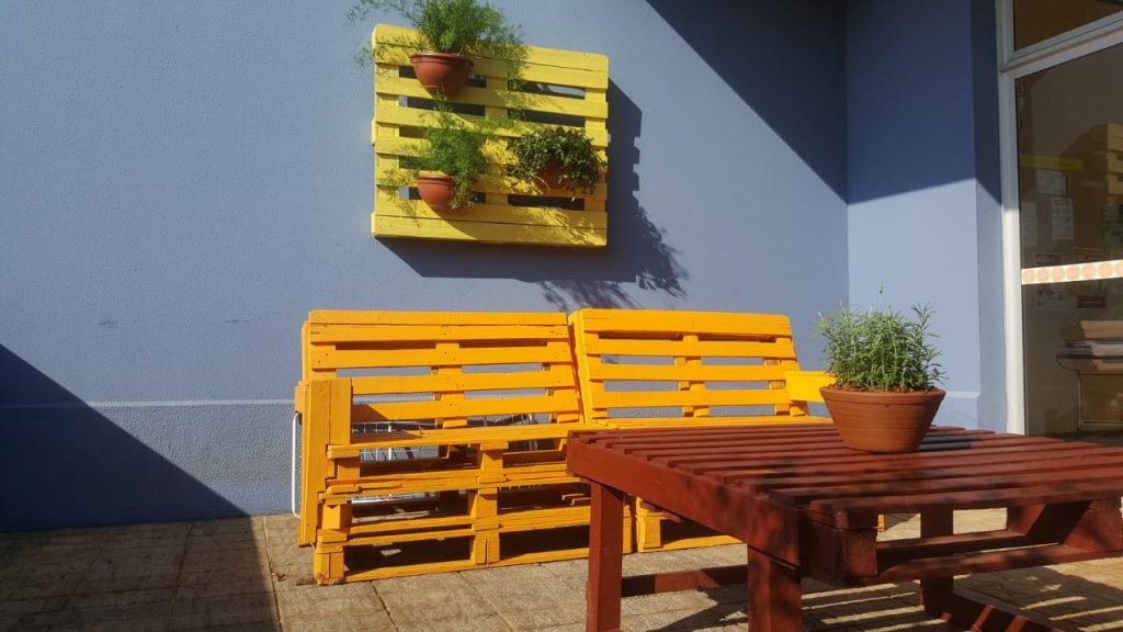 projeto-varanda-em-13-1024x576