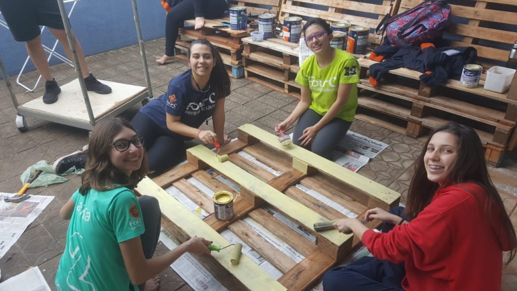 projeto-varanda-em-3-1024x576